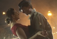 Hair, Teeth, And All