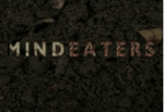 Mindeaters