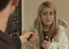 I Can See Clearly Now