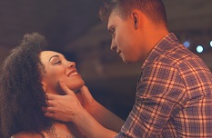 You Wouldn't Adam and Eve It