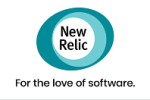 New Relic