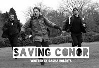 Saving Conor